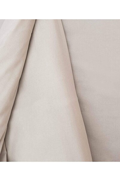 Koza Home Pacifico Duvet Cover Set Cotton Silver Single 160x220 9547a