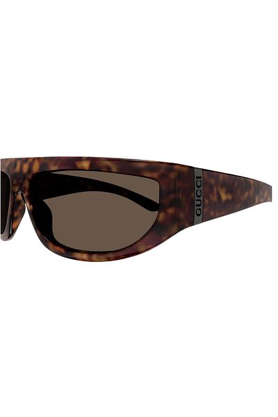 Gucci GG1574S 002 64 موديل نظارات شمسية للرجال