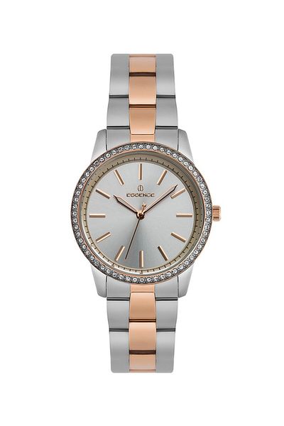 Essence Es6646fe.530 Wristwatch