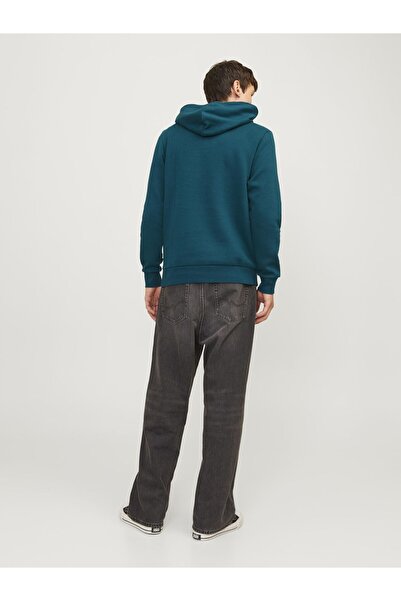 Jack & Jones Kazak - Yeşil