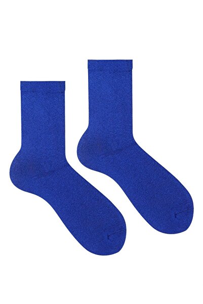 Ozzy Socks 8 Çift Kadın Havlu Soket Çorap Kışlık Dayanıklı Topuk Ve Burun