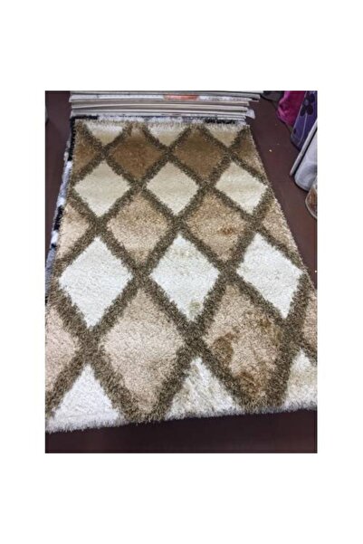 Kaşmir Shaggy Halı 150 X 233 Cm