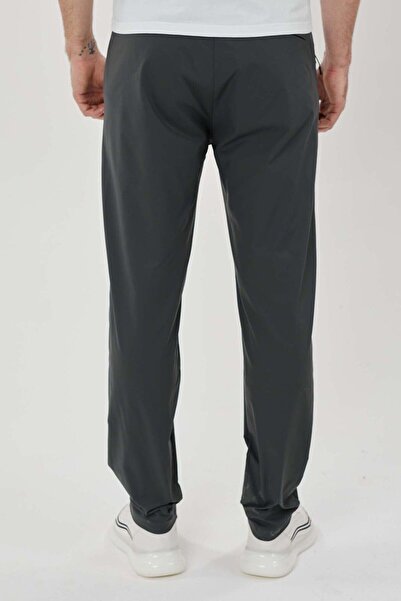 Exuma Outdoor Pant M 067-antracıthe 1413054-067