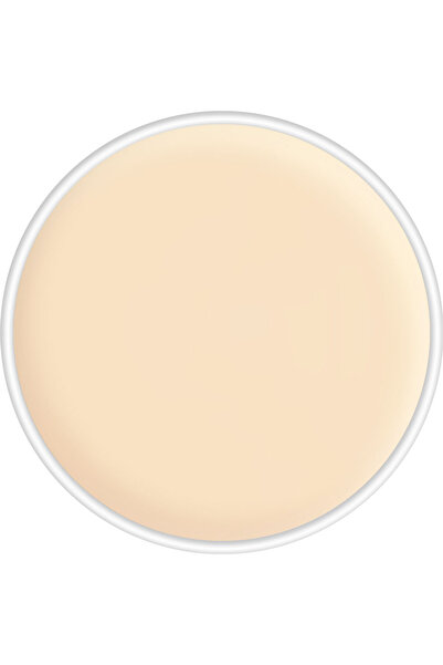 Kryolan Dermacolor Camouflage Creme Refill 4 g