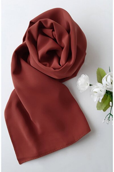 suhneva Πλακάκι σάλι σιφόν