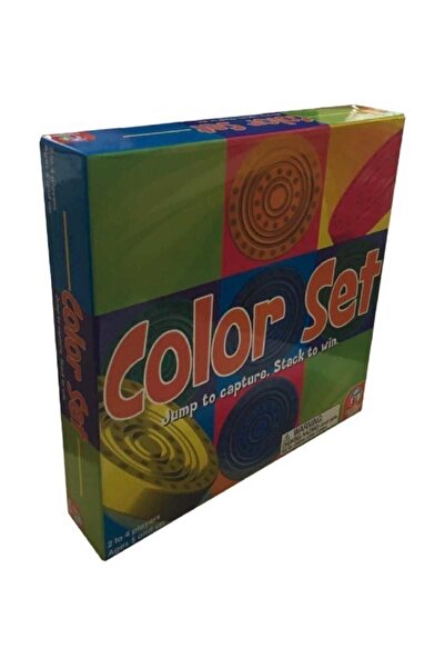 SmartFox Pal intelligence game skippity 5+