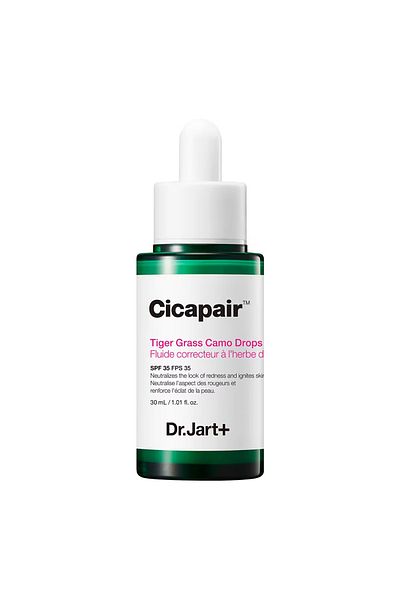 Dr. Jart+ Cicapair™ - 30 ml Intensive Soothing Repair Serum