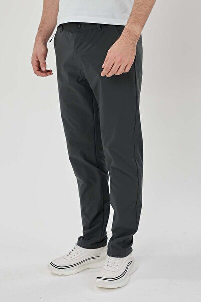 Exuma Outdoor Pant M 067-antracıthe 1413054-067