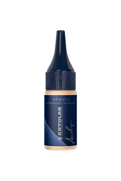 Kryolan Nebula Complexion Airbrush 14 ml