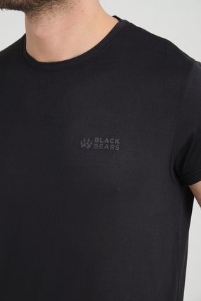 T shirt climacool outlet