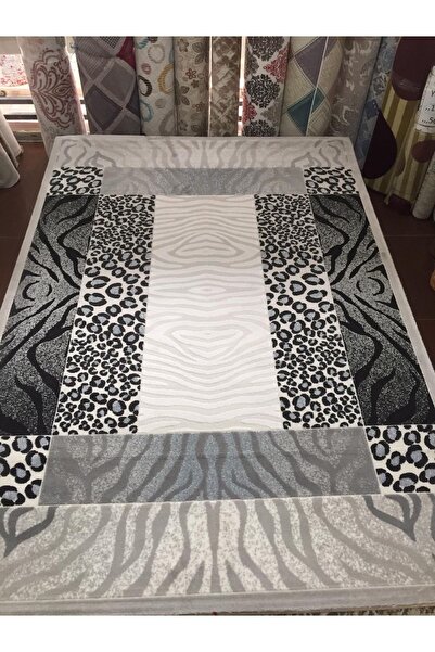 Dinarsu Milano 90 5742 160 X 230 Cm