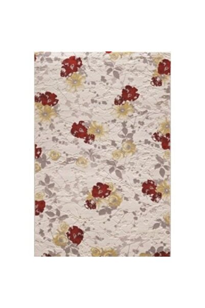 Kaşmir 46 Kmk 0117 150 X 233 Cm