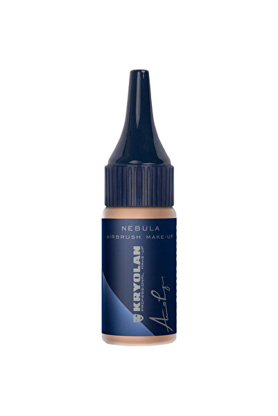 Kryolan Nebula Complexion Airbrush 14 ml