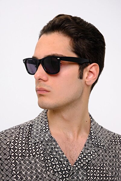 Monvago Mv 10007 Unisex Sunglasses