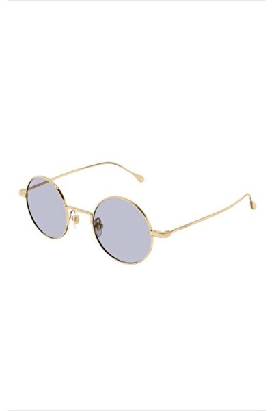 Gucci GUCCİ GG1649 GÜNEŞ GÖZLÜĞÜ