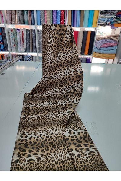 Mert Collection Çarşı 100x240cm metru și material pentru husă de pilota