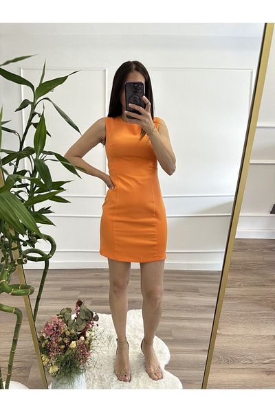 Nisan Rochie scurtă