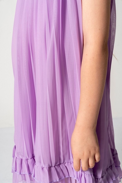 DFN PILISELI ELBİSE