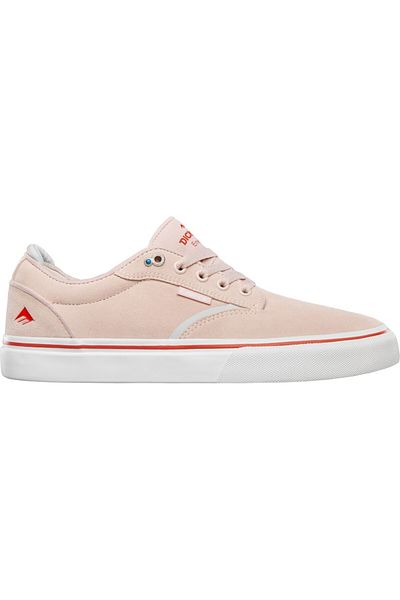 Emerica Σετ παπουτσιών Dickson Pnk