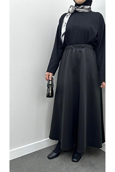 Aşkı Vaye تنورة الغوص