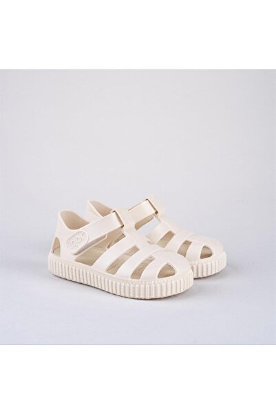 IGOR S10292-079 Sandale Nico Mc pentru copii