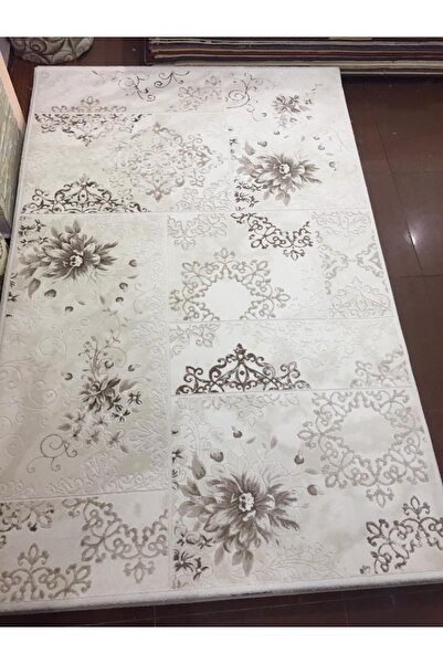 Kaşmir Egzotik 40 Kmk 0112 150 X 233 Cm