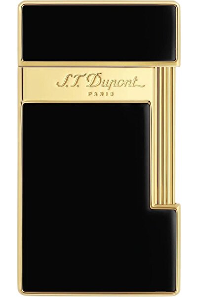 S.T. Dupont Dupont 028002 Çakmak