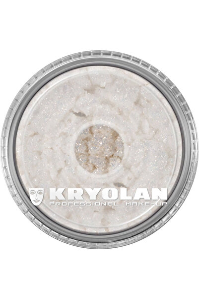 Kryolan Glamour Sparks