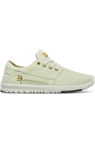 Etnies Scout X Tftf - Препоръчани обувки Bon
