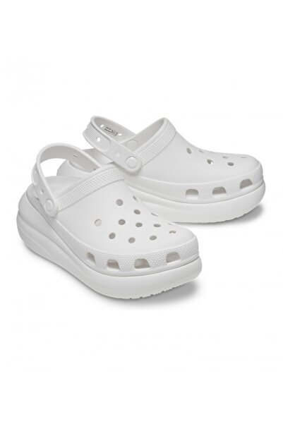 Crocs Crush Clog