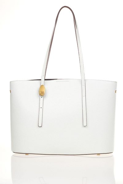 Liva Bag Collection Krite Bell - Geanta de umar pentru dama
