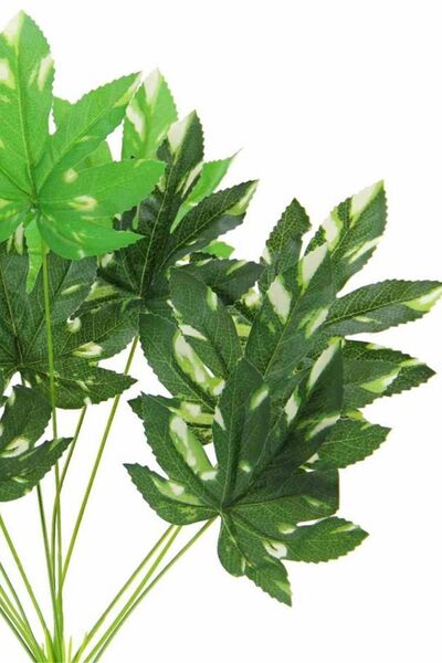 Dekorsende Harnașul artificial Arelya