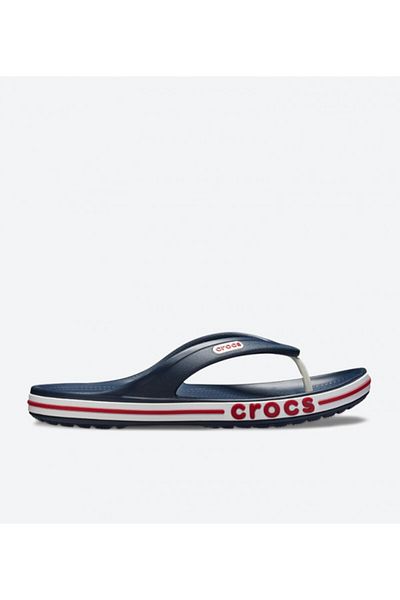 Crocs Home Slippers Styles Prices Trendyol
