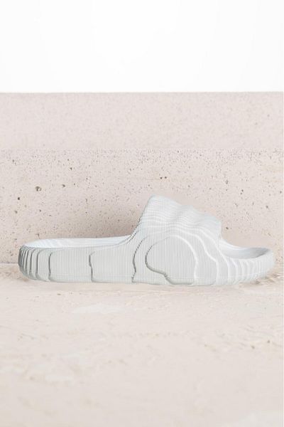 İncim Cloud White - Papuci de zi cu zi unisex pentru bărbați/femei, confortabili, balcon, grădină, piscină, plajă