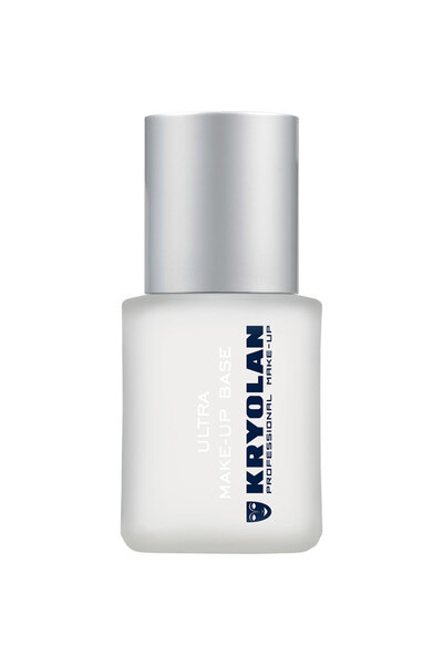 Kryolan Ultra Make-up Base