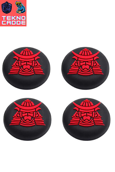 beboncool PS4/PS5/PS3/Xbox Series X/Series S/OneX/ONES/Switch Pro Uyumlu Anal...