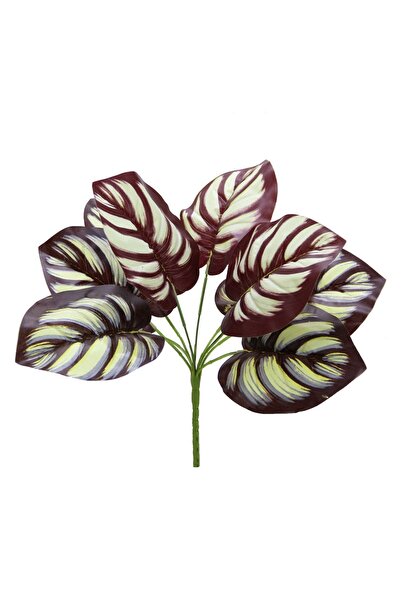 Dekorsende Harnaș de șarpe artificial 32 cm