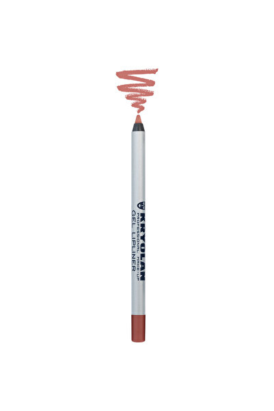 Kryolan Gel Lipliner
