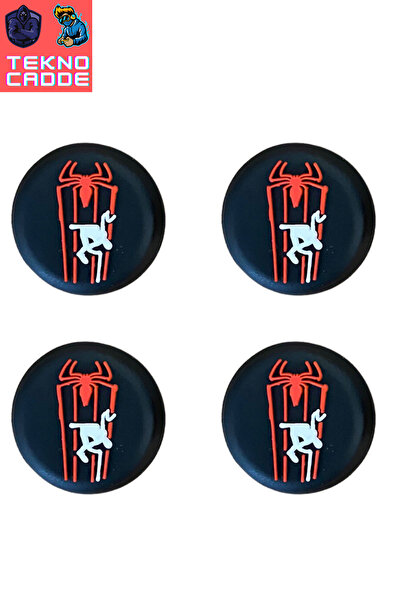 beboncool PS4/PS5/PS3/Xbox Series X/Series S OneX Ones Switch Pro Uyumlu Anal...