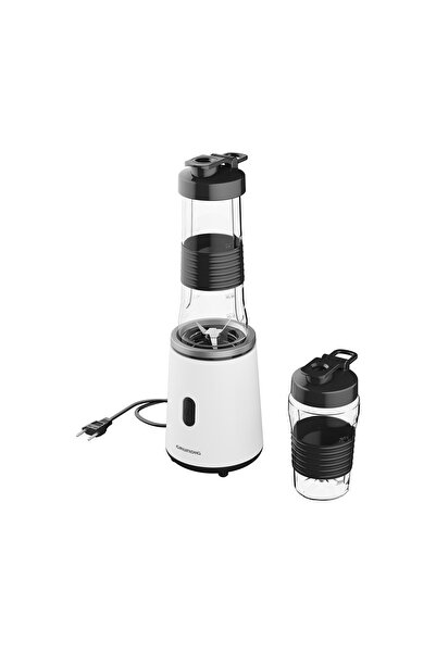 Grundig Kişisel Blender