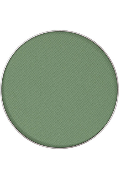 Kryolan Eye Shadow Matt Refill