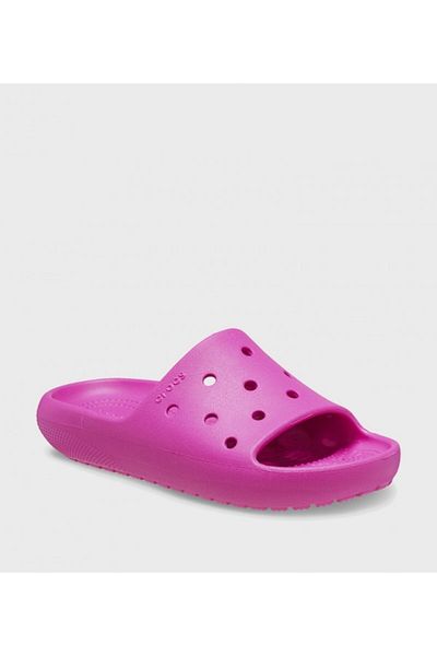 Crocs Dětské sandály Classic II