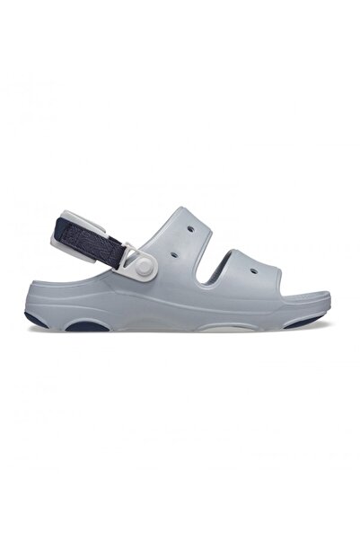 Crocs Classic All Terrain Sandal
