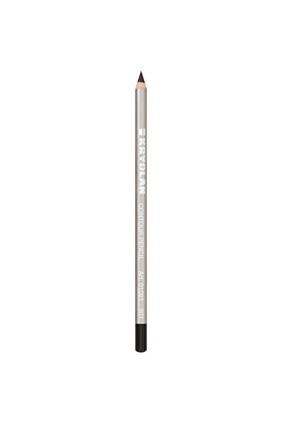 Kryolan Contour Pencil