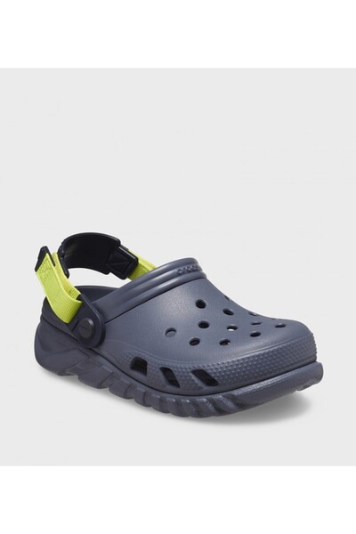 Crocs Çocuk Duet Max II Clog