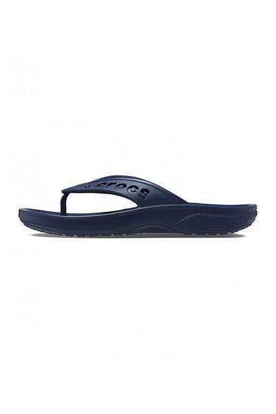 Crocs Baya II Flip