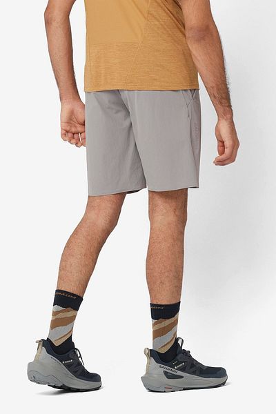 Salomon Ανδρικό σορτς εξωτερικού χώρου - Wayfarer Ease LC2210400