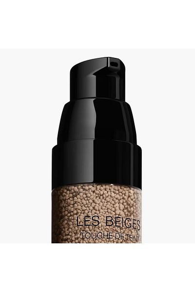Chanel LES BEIGES Women's Foundation