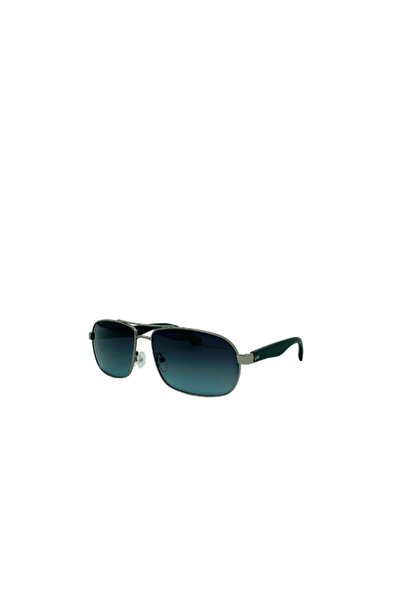 Optelli Op 2867 11 62-16-135 C4