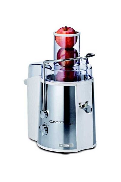 ARIETE Juicer - Centrika Solid